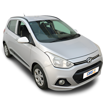 Hyundai Grand i10-img
